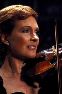 Duet for One [Julie Andrews]